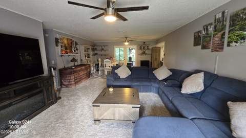 257 Aquarius Concourse, Orange Park FL - photo 16 of 37