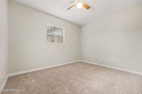 8232 Frost Street, Jacksonville FL - photo 8 of 15