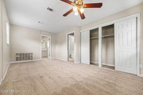 8232 Frost Street, Jacksonville FL - photo 9 of 15
