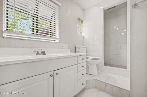 8232 Frost Street, Jacksonville FL - photo 10 of 15