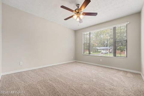 8232 Frost Street, Jacksonville FL - photo 12 of 15