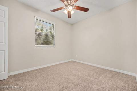 8232 Frost Street, Jacksonville FL - photo 13 of 15