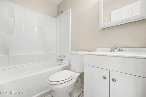 8232 Frost Street, Jacksonville FL - photo 14 of 15