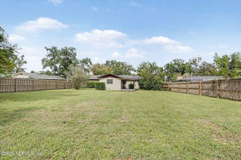 8232 Frost Street, Jacksonville FL - photo 15 of 15