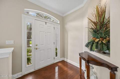 11059 Turnbridge Drive, Jacksonville FL - photo 8 of 70