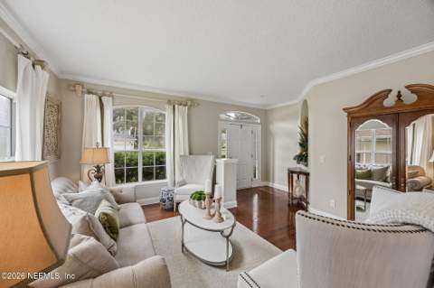 11059 Turnbridge Drive, Jacksonville FL - photo 17 of 70