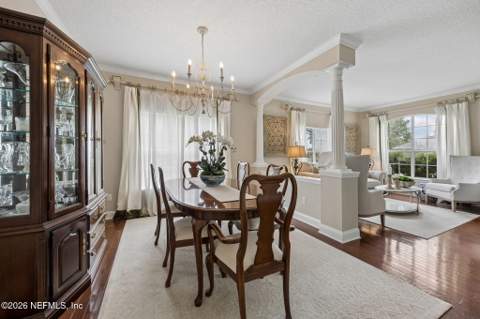 11059 Turnbridge Drive, Jacksonville FL - photo 20 of 70