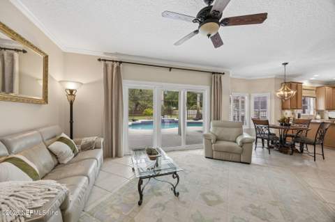11059 Turnbridge Drive, Jacksonville FL - photo 15 of 70