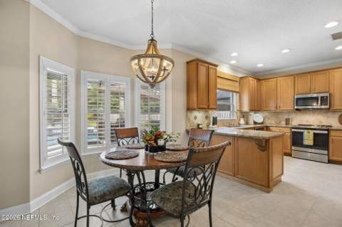 11059 Turnbridge Drive, Jacksonville FL - photo 16 of 70