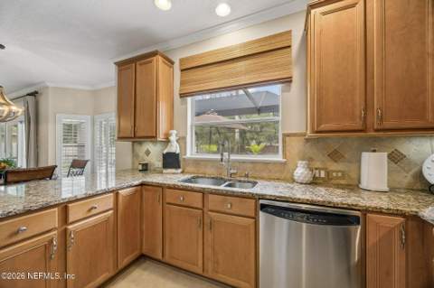 11059 Turnbridge Drive, Jacksonville FL - photo 21 of 70