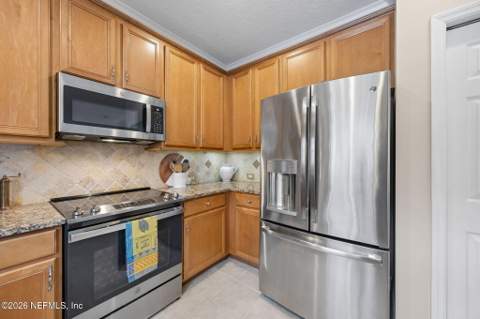 11059 Turnbridge Drive, Jacksonville FL - photo 22 of 70