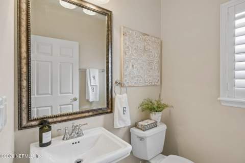 11059 Turnbridge Drive, Jacksonville FL - photo 23 of 70