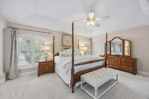 11059 Turnbridge Drive, Jacksonville FL - photo 24 of 70