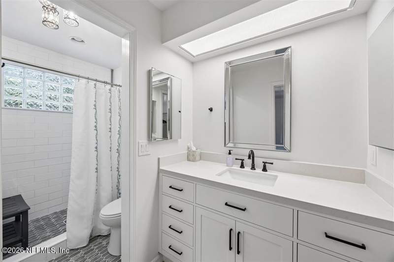 4 bedroom Single Family Residence at 96223 Parliament Drive, Nassau Lakes, Fernandina Beach — photo 4