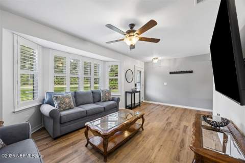 96223 Parliament Drive, Fernandina Beach FL - photo 8 of 35