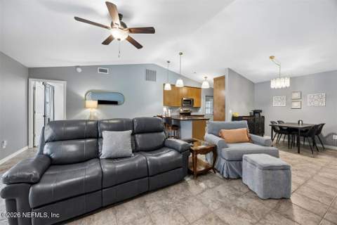 96223 Parliament Drive, Fernandina Beach FL - photo 11 of 35