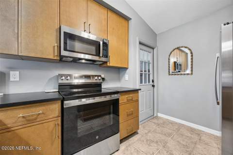 96223 Parliament Drive, Fernandina Beach FL - photo 13 of 35