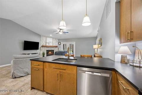 96223 Parliament Drive, Fernandina Beach FL - photo 14 of 35