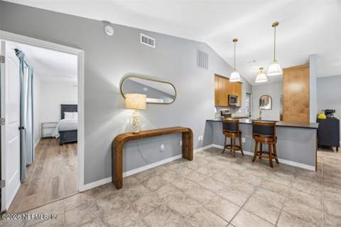 96223 Parliament Drive, Fernandina Beach FL - photo 17 of 35