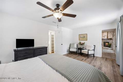 96223 Parliament Drive, Fernandina Beach FL - photo 20 of 35