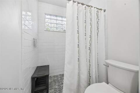 96223 Parliament Drive, Fernandina Beach FL - photo 21 of 35