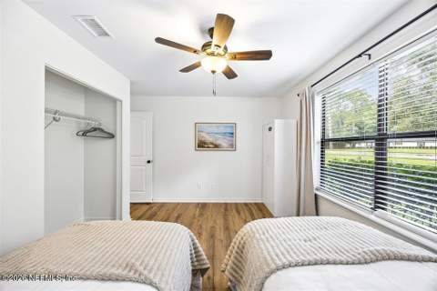 96223 Parliament Drive, Fernandina Beach FL - photo 23 of 35