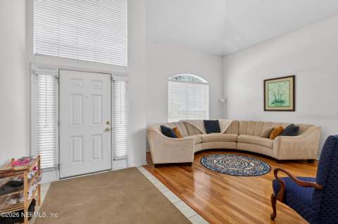 1844 Chatham Village Drive, Orange Park FL - photo 13 of 67