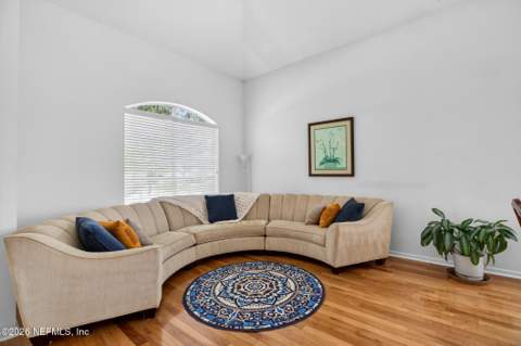 1844 Chatham Village Drive, Orange Park FL - photo 11 of 67