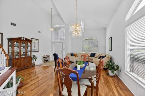 1844 Chatham Village Drive, Orange Park FL - photo 15 of 67