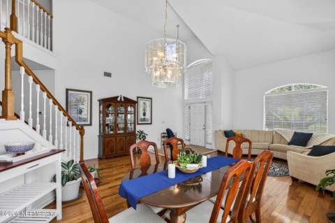 1844 Chatham Village Drive, Orange Park FL - photo 16 of 67