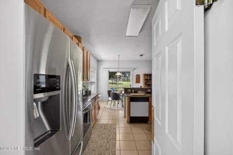 1844 Chatham Village Drive, Orange Park FL - photo 17 of 67