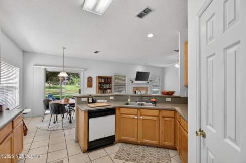 1844 Chatham Village Drive, Orange Park FL - photo 18 of 67