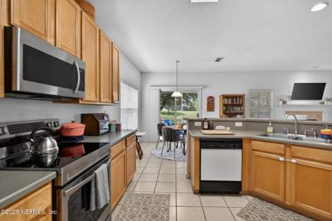1844 Chatham Village Drive, Orange Park FL - photo 19 of 67