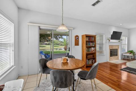 1844 Chatham Village Drive, Orange Park FL - photo 22 of 67