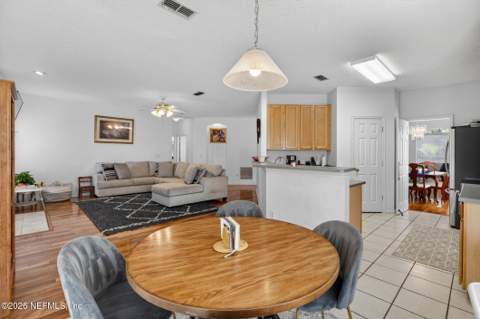 1844 Chatham Village Drive, Orange Park FL - photo 23 of 67