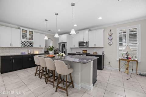 1625 Linda Lakes Lane, Middleburg FL - photo 17 of 65