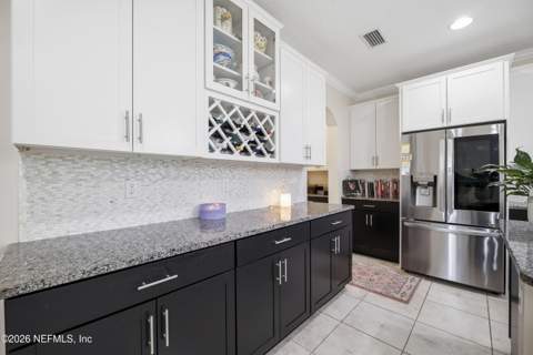 1625 Linda Lakes Lane, Middleburg FL - photo 22 of 65