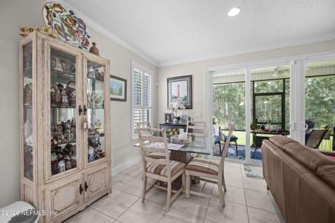 1625 Linda Lakes Lane, Middleburg FL - photo 24 of 65