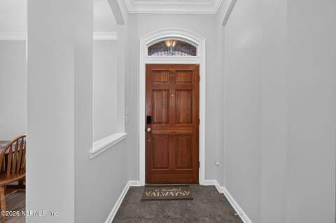 1756 Greenridge Circle, St. Johns FL - photo 8 of 64