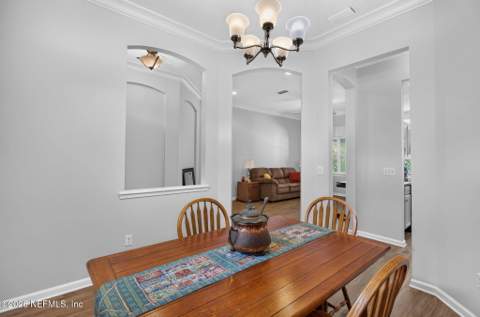 1756 Greenridge Circle, St. Johns FL - photo 10 of 64