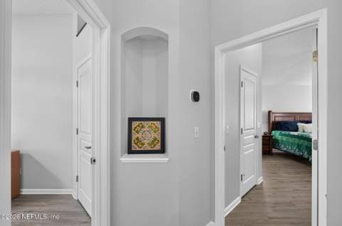 1756 Greenridge Circle, St. Johns FL - photo 14 of 64