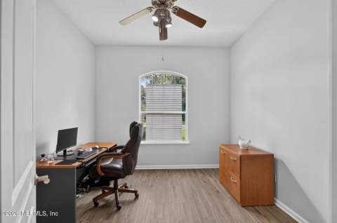 1756 Greenridge Circle, St. Johns FL - photo 15 of 64
