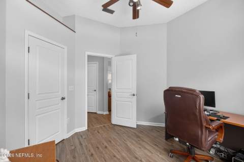 1756 Greenridge Circle, St. Johns FL - photo 16 of 64