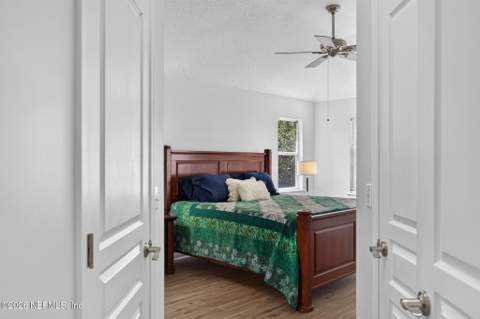 1756 Greenridge Circle, St. Johns FL - photo 17 of 64