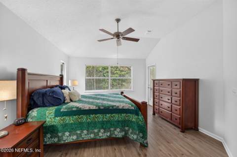 1756 Greenridge Circle, St. Johns FL - photo 18 of 64
