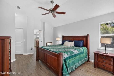 1756 Greenridge Circle, St. Johns FL - photo 19 of 64