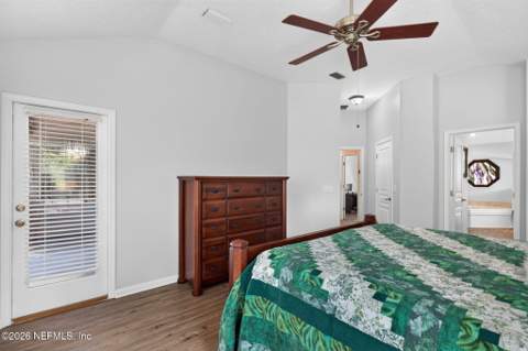 1756 Greenridge Circle, St. Johns FL - photo 20 of 64