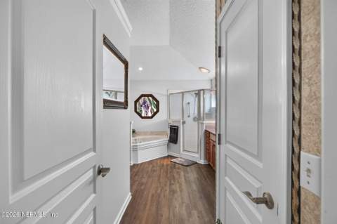 1756 Greenridge Circle, St. Johns FL - photo 21 of 64