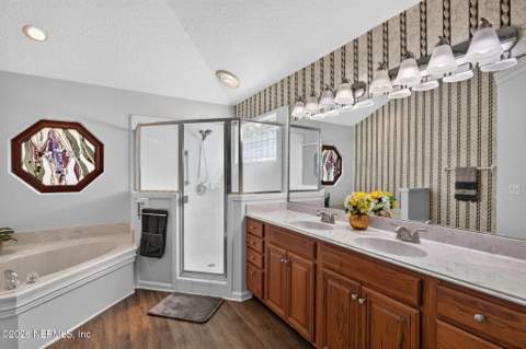 1756 Greenridge Circle, St. Johns FL - photo 22 of 64