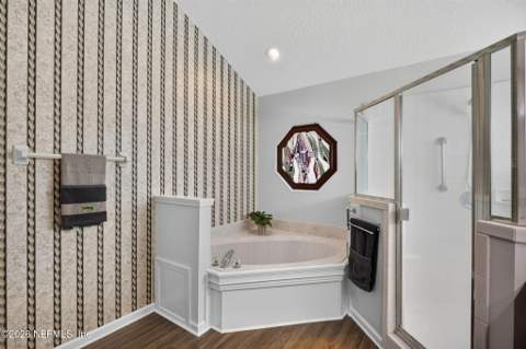 1756 Greenridge Circle, St. Johns FL - photo 23 of 64